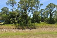 Land for sale in Highlands County, Florida