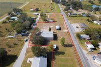 Commercial Property for sale in Polk County, Florida