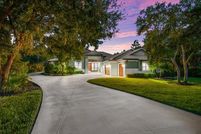 Land for sale in Sarasota County, Florida