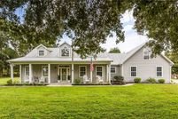 Land for sale in Lake County, Florida