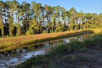 Undeveloped Land for sale in Orange County, Florida