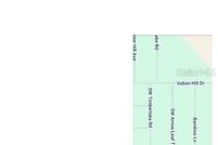 Land for sale in Marion County, Florida