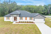 Land for sale in Lake County, Florida