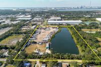 Land for sale in Hillsborough County, Florida