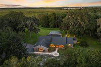 Farm and Ranch for sale in Osceola County, Florida