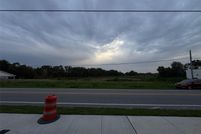 Land for sale in Polk County, Florida