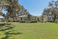 Land for sale in Pasco County, Florida