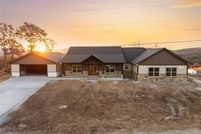 Land for sale in Cherokee County, Oklahoma