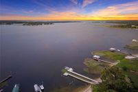 Farm and Ranch for sale in Marion County, Florida