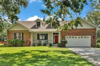 Land for sale in Hillsborough County, Florida