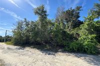 Land for sale in Lake County, Florida