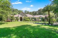 Farm and Ranch for sale in Volusia County, Florida