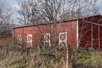 Land for sale in Guthrie County, Iowa