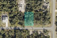 Land for sale in Sarasota County, Florida