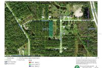 Land for sale in Polk County, Florida