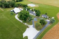 Land for sale in Caldwell County, Kentucky