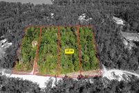 Undeveloped Land for sale in Columbia County, Florida