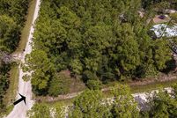 Homesite for sale in Flagler County, Florida