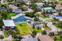 Undeveloped Land for sale in Pinellas County, Florida