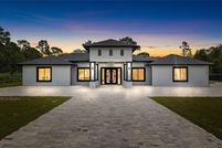 Land for sale in Pasco County, Florida