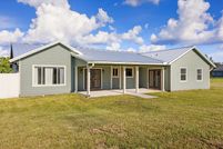 Farm and Ranch for sale in Osceola County, Florida