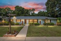 Recreational Property for sale in Alachua County, Florida