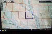 Land for sale in Socorro County, New Mexico