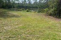 Homesite for sale in Baker County, Florida