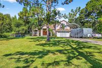 Land for sale in Pasco County, Florida