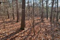 Land for sale in Pickens County, Georgia