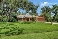 Land for sale in Sarasota County, Florida