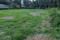 Land for sale in Polk County, Florida