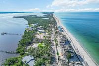 Land for sale in Sarasota County, Florida