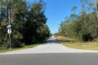 Land for sale in Marion County, Florida