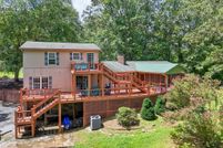 Commercial Property for sale in Abbeville County, South Carolina