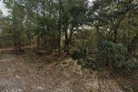 Undeveloped Land for sale in Putnam County, Florida