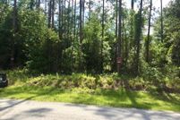 Land for sale in Marion County, Florida