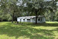 Land for sale in Marion County, Florida