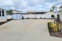 Undeveloped Land for sale in Riverside County, California