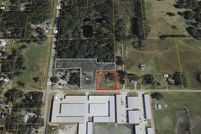 Land for sale in Sumter County, Florida