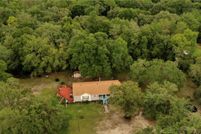 Land for sale in Levy County, Florida