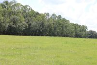 Land for sale in Lake County, Florida