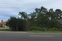 Undeveloped Land for sale in Orange County, Florida