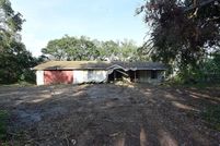 Waterfront Property for sale in Hillsborough County, Florida