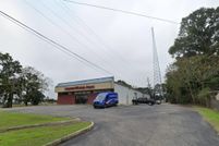 Farm and Ranch for sale in Mobile County, Alabama