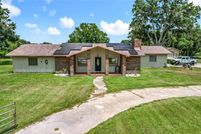 House for sale in Polk County, Florida