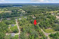 Farm and Ranch for sale in Marion County, Florida