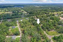 Land for sale in Marion County, Florida