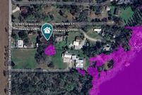 Undeveloped Land for sale in Pasco County, Florida