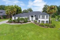 House for sale in Orange County, Florida